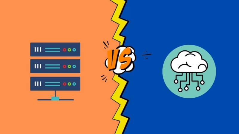 连城县生产计划排程MES系统开发：告别Excel排产高效方案