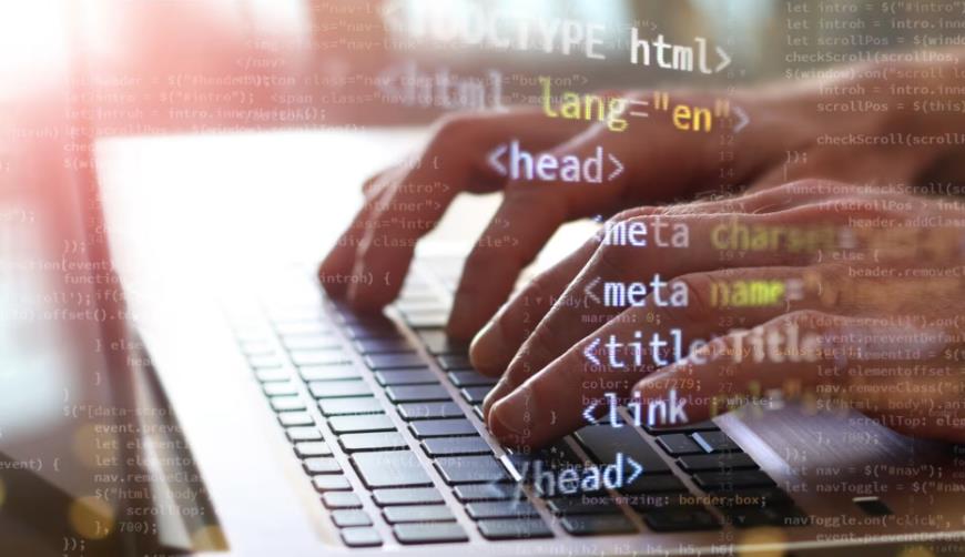 连城县电子厂MES系统定制:SMT与组装车间数字化方案