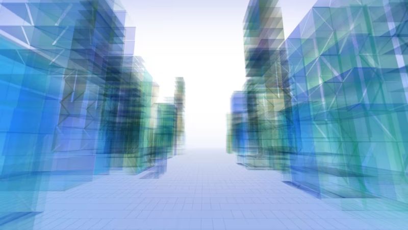 连城县MES系统定制：贴合企业生产需求，打造精准化生产管控体系