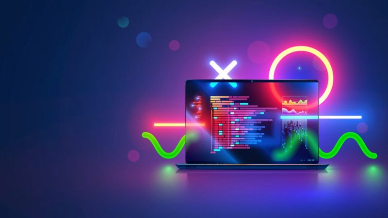 连城县工业控制软件开发：守护生产稳定的技术屏障